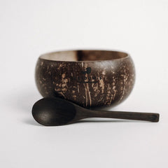 Collection image for: Nachhaltige Produkte für Zuhause