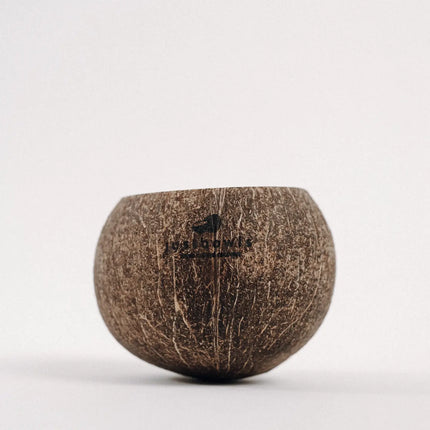 JustCandle – Nachhaltige Duftkerze mit Echtholz-Docht