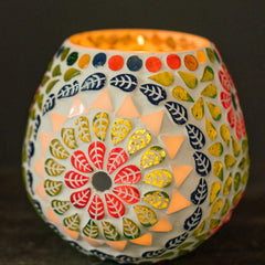 Collection image for: Nachhaltige Produkte für Zuhause