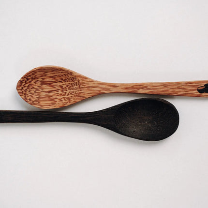 JustSpoon – Nachhaltiger Löffel für umweltbewusste Mahlzeiten