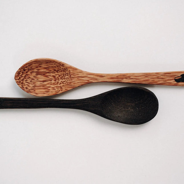 JustSpoon – Nachhaltiger Löffel für umweltbewusste Mahlzeiten