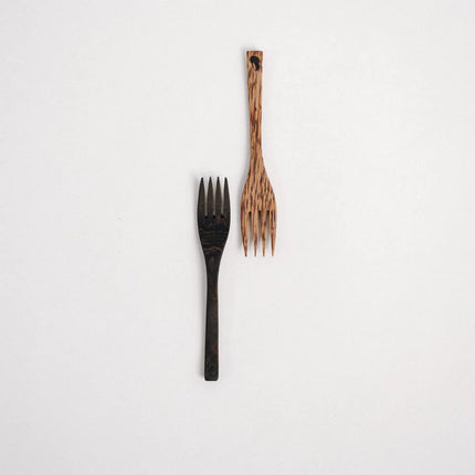 JustFork – Nachhaltige Gabel für umweltbewusste Mahlzeiten