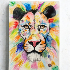 Collection image for: Gjulis_art