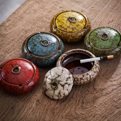 Collection image for: Unsere Bestseller