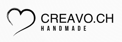 creavo.ch