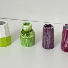 Collection image for: S.L Kreative Ideen