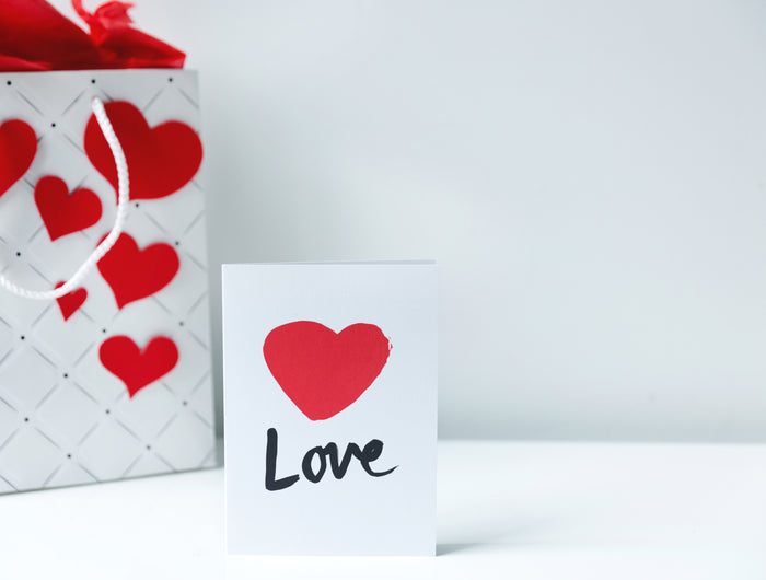 <h3>Geschenke, die Geschichten erzählen – handgemacht mit Liebe bei Creavo.ch<br/></h3>
